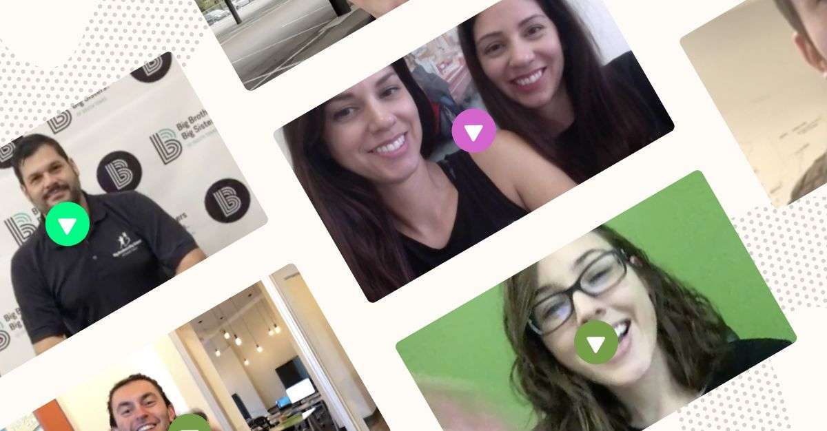 Sendspark Blog Featured Image