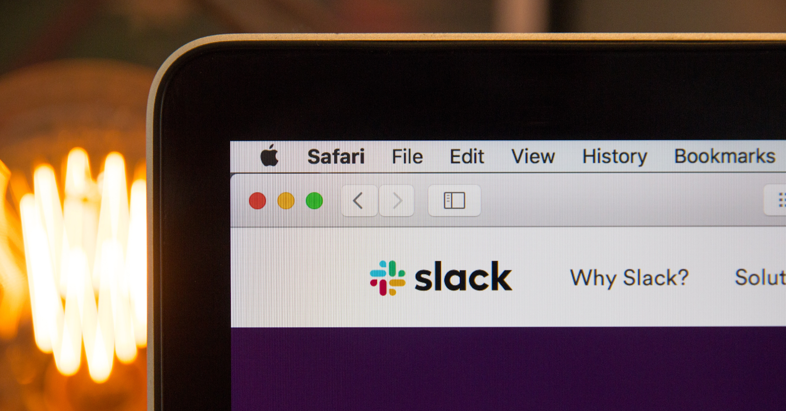 slack-video-messaging