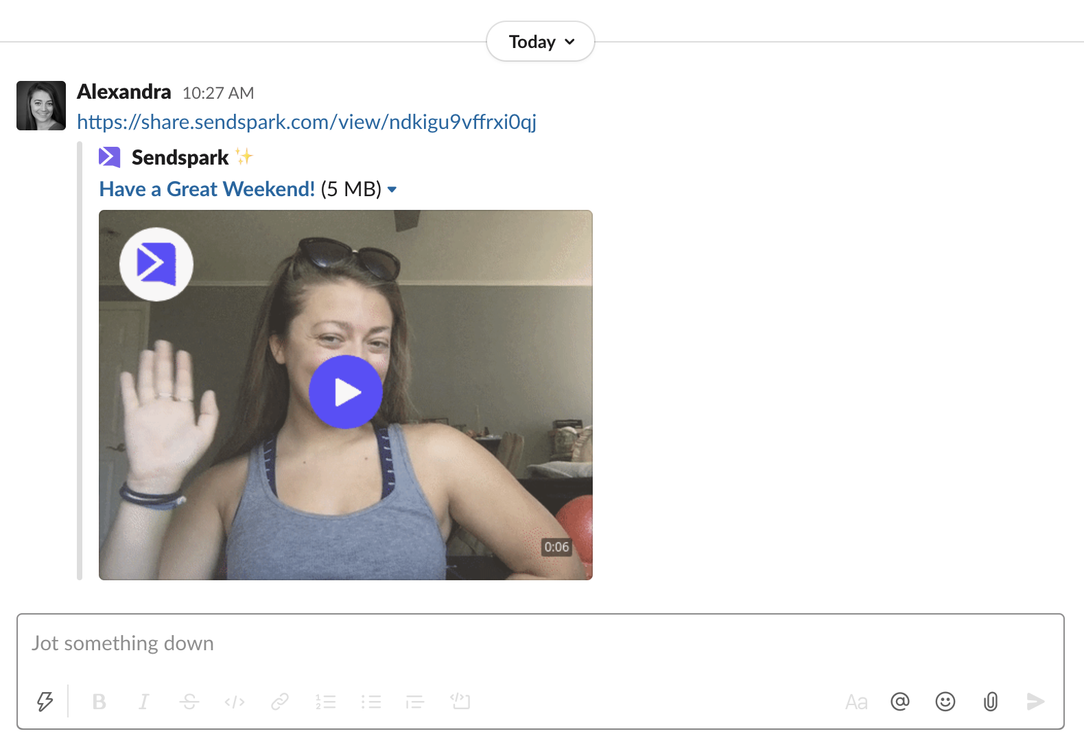 slack-video-message