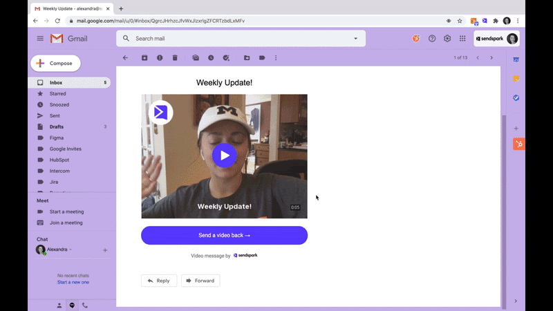 video-email-gif