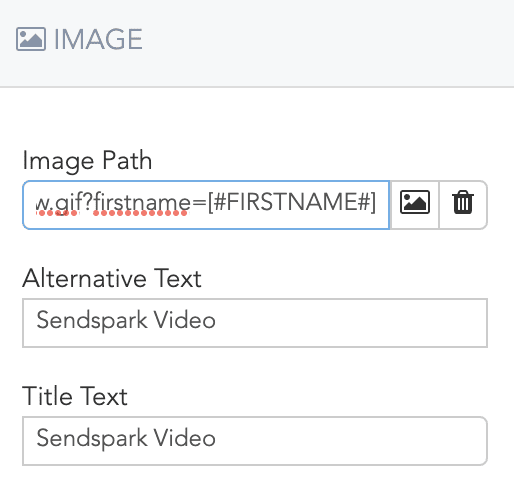 Paste in VBOUT image path