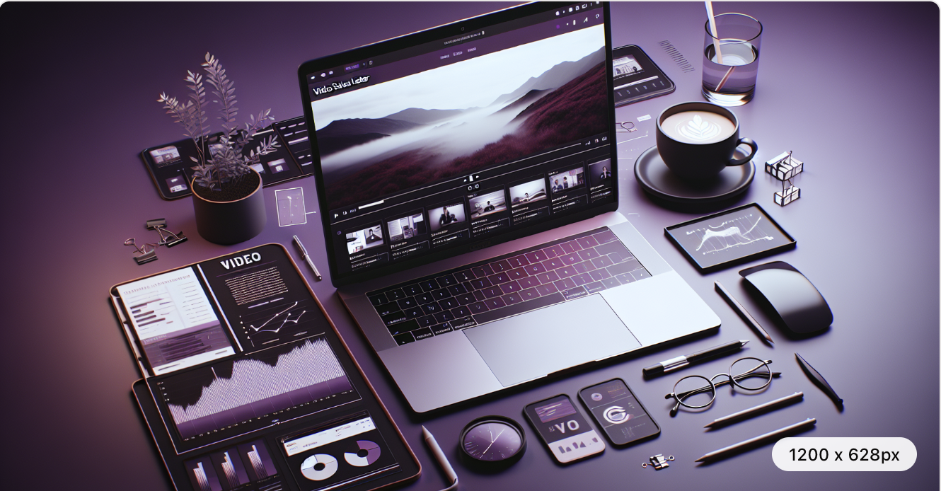 Sendspark Blog Featured Image