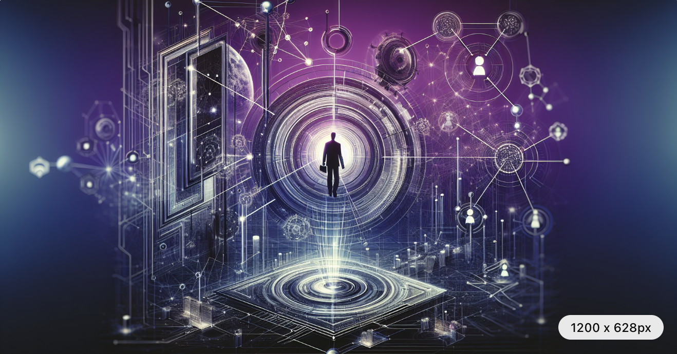 Sendspark Blog Featured Image