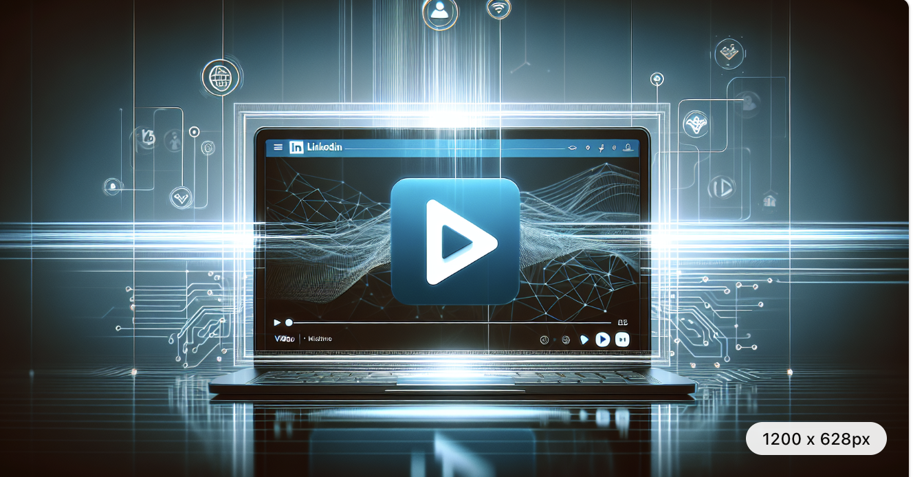 Sendspark Blog Featured Image