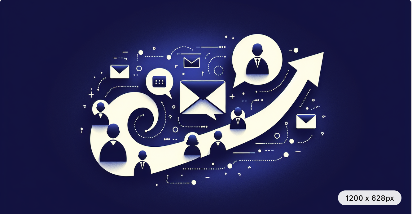 Sendspark Blog Featured Image