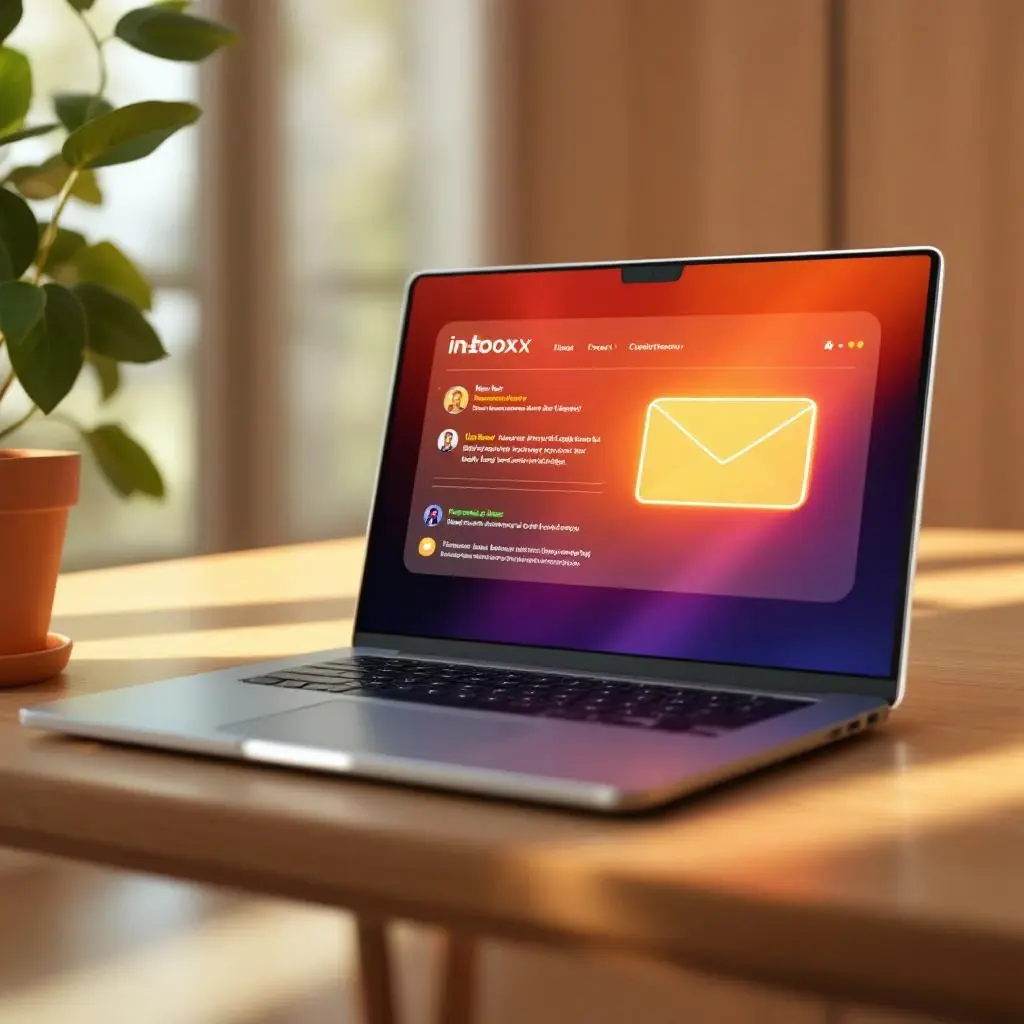 Sendspark Blog Featured Image