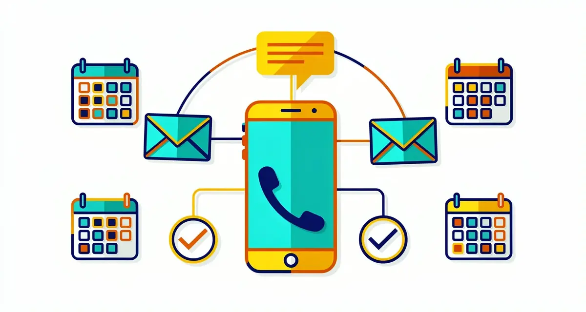 Lead FollowUp Call Templates for B2B Sales Sendspark