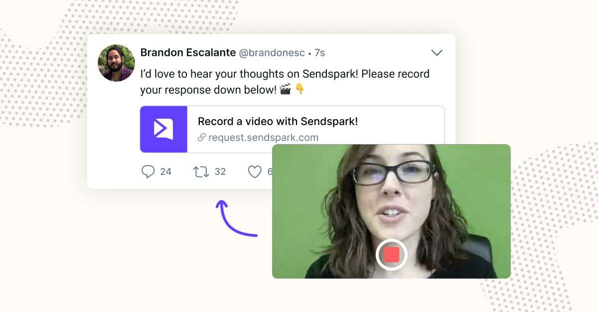 Sendspark Blog Featured Image