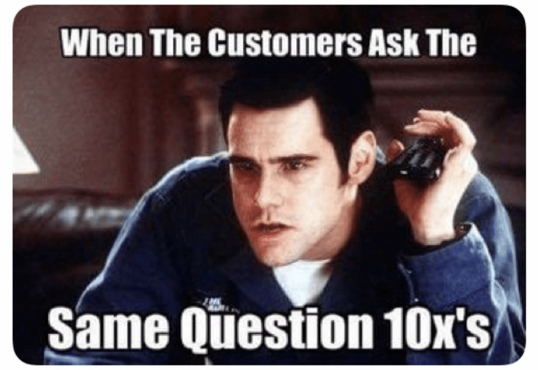 Sales Memes: SoloFire's 20 Best Sales Memes of 2020