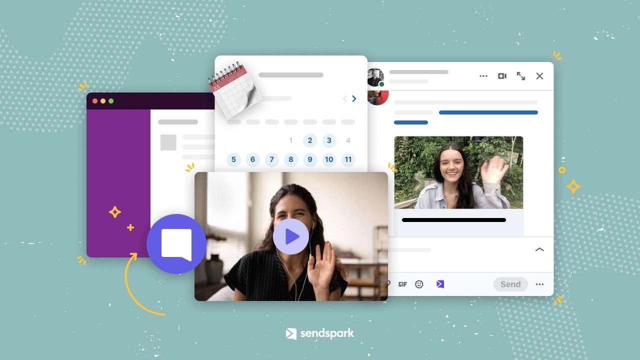 Sendspark Blog Featured Image