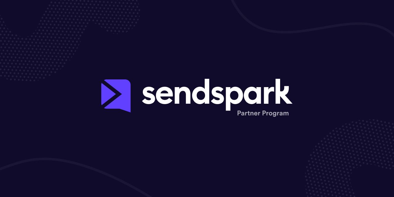 Sendspark Blog Featured Image