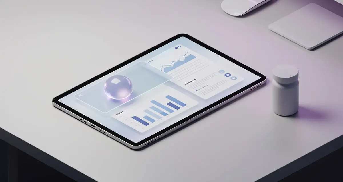 AI Roleplay, Agentic Tools & Video: The Pharma Sales AI Stack for 2026