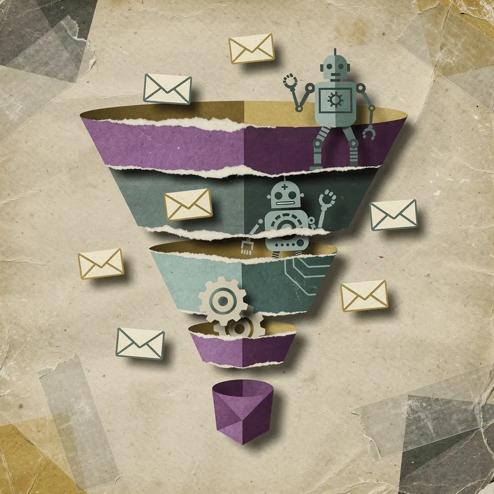 AI Lead Nurturing: How to Build Smart Nurture Sequences That Convert in 2026