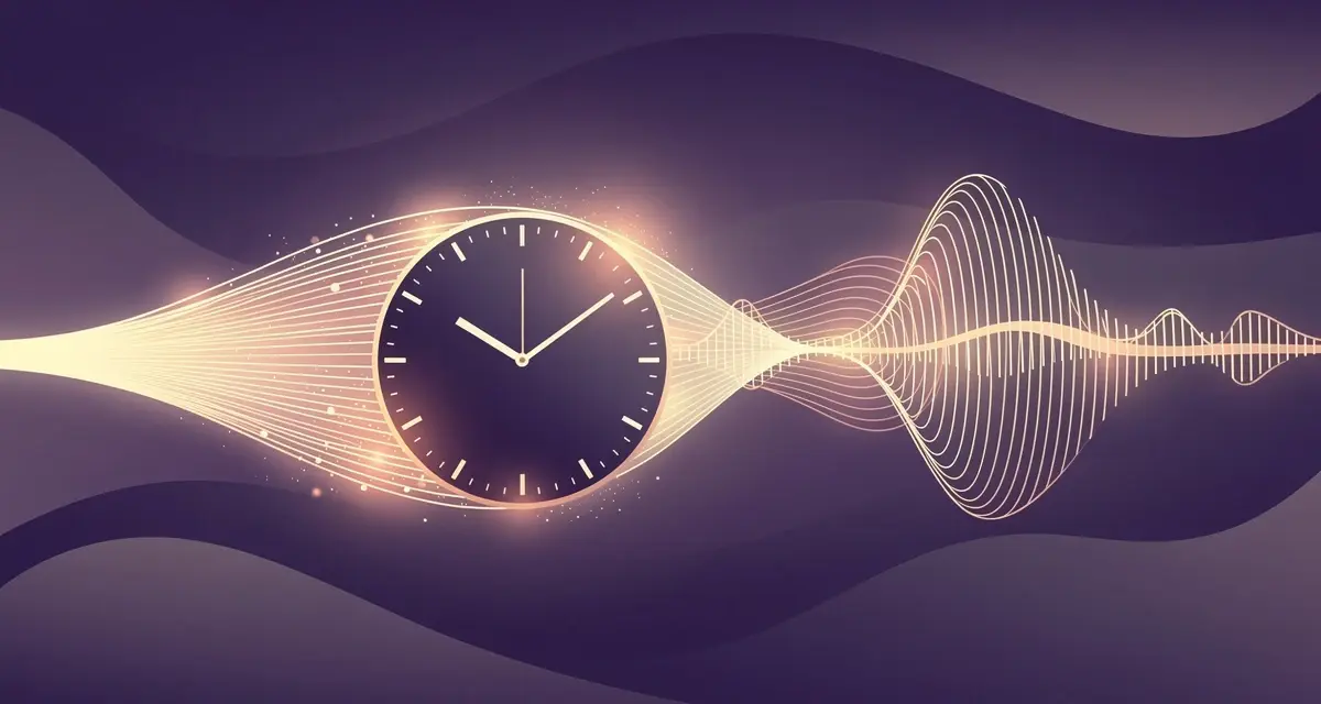 The Best Time to Send Video Outreach in 2026 (And Why AI Timing Wins)
