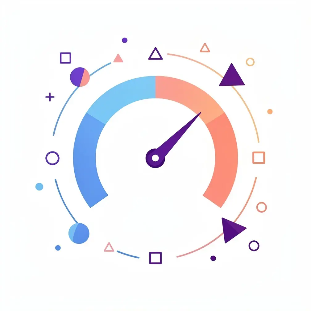 Over-Personalization in Video Outreach: The 2026 Calibration Playbook