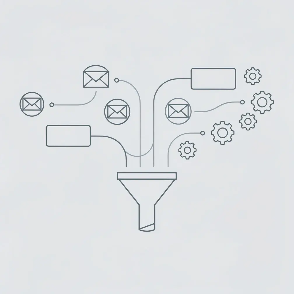 B2B Marketing Automation: The Complete Guide for Sales and Marketing Teams