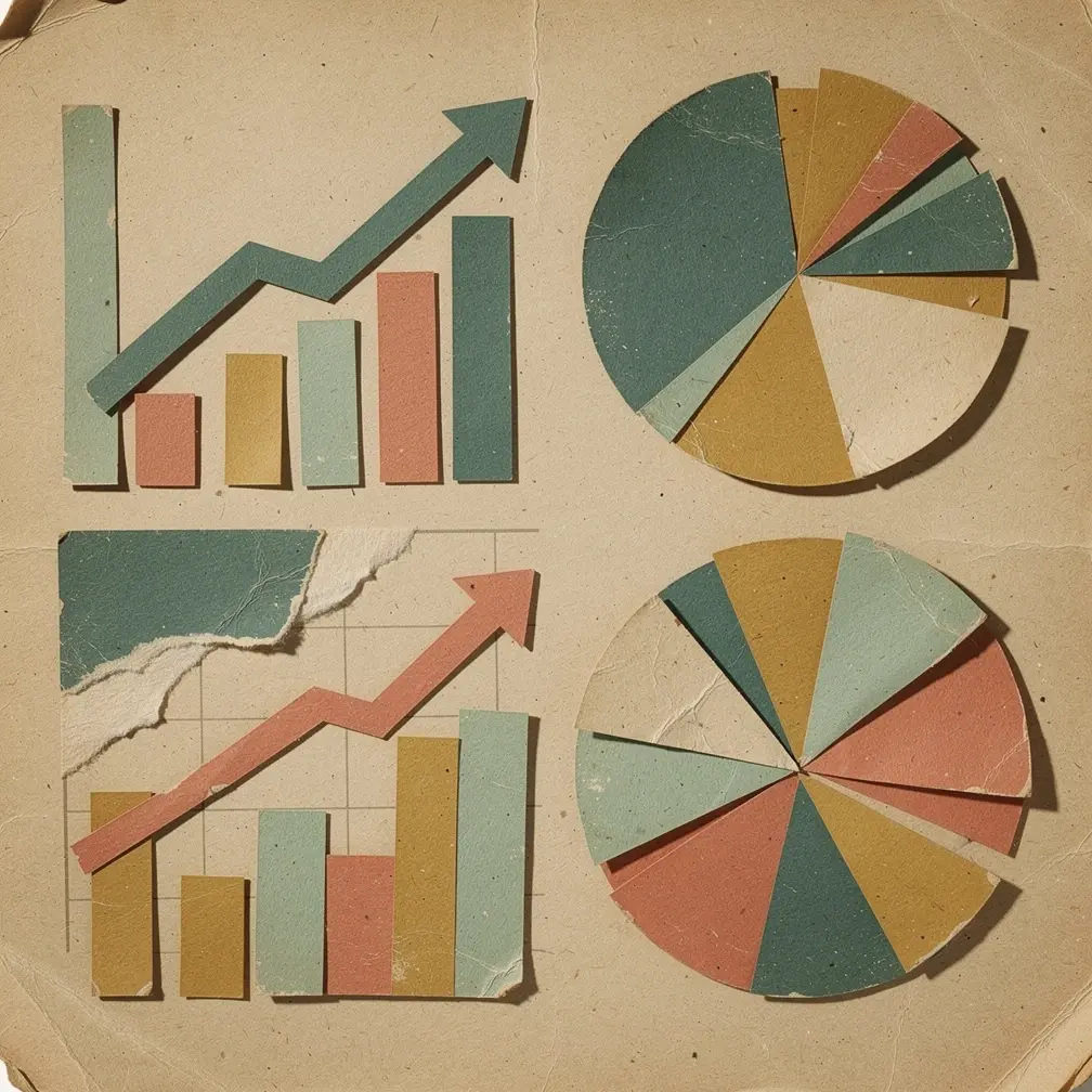 The 15 B2B Marketing KPIs That Actually Predict Revenue Growth
