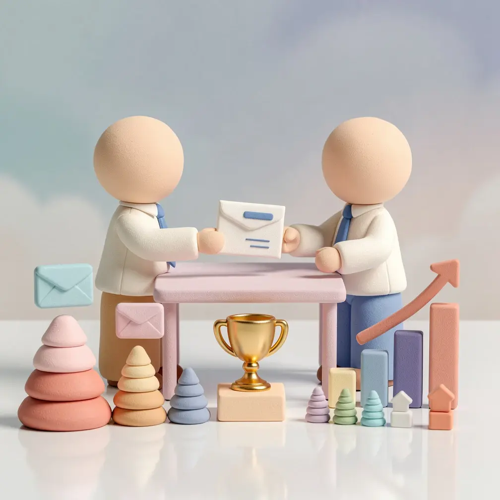 B2B Sales Techniques: 12 Proven Methods Top Reps Use to Close More Deals in 2026
