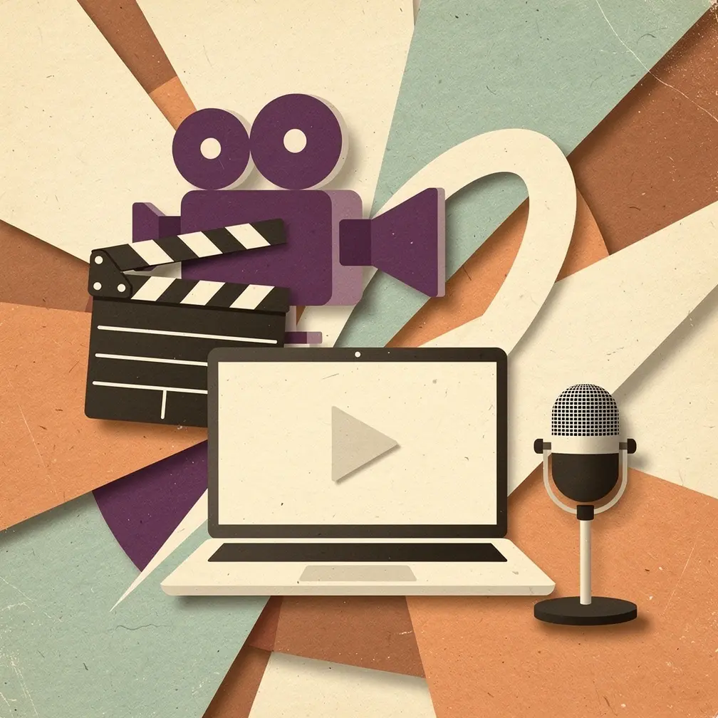 B2B Video Production: The Complete Guide for Sales & Marketing Teams