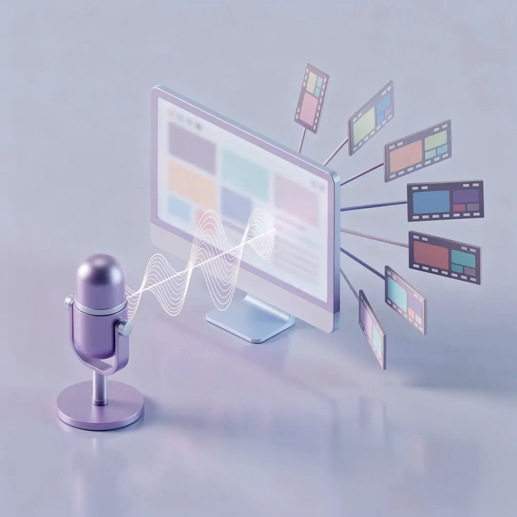Best Free Screen Capture Tools with Audio for Sales Teams (2026)