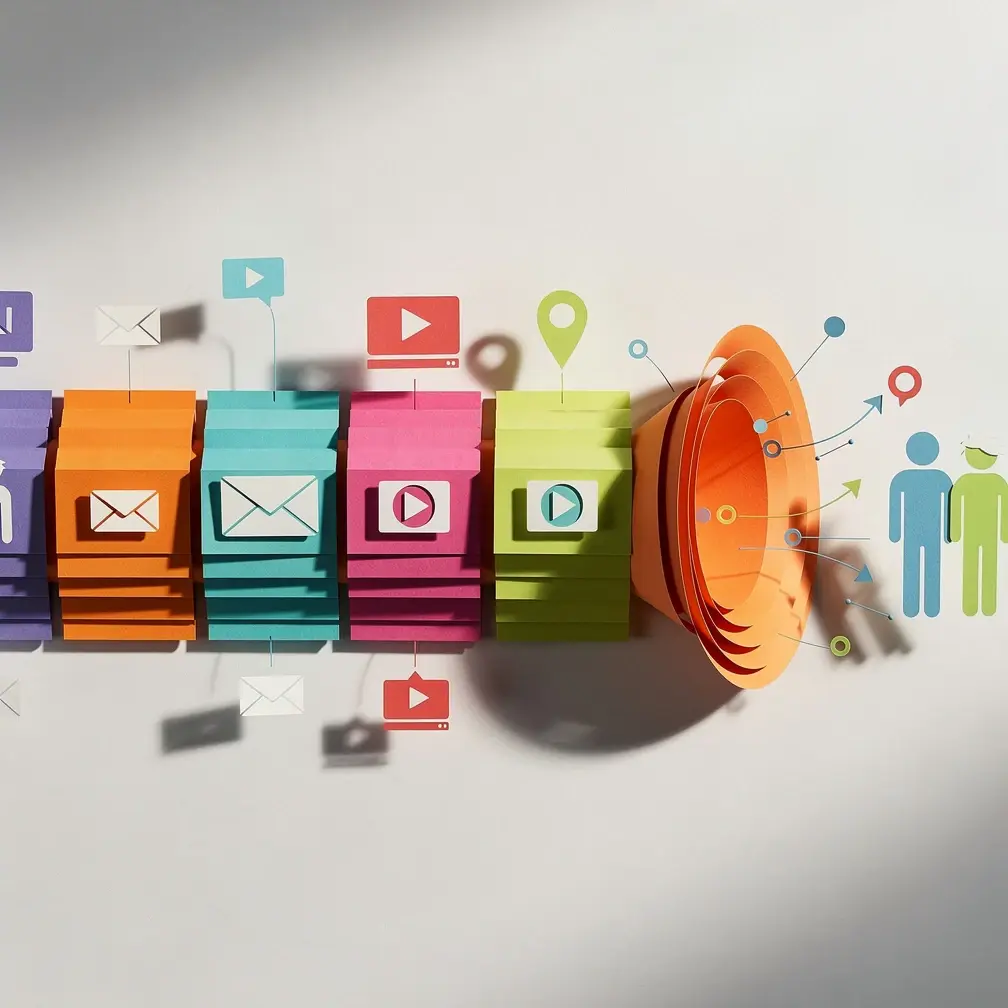 7 Best Lead Nurturing Software for B2B Sales Teams in 2026
