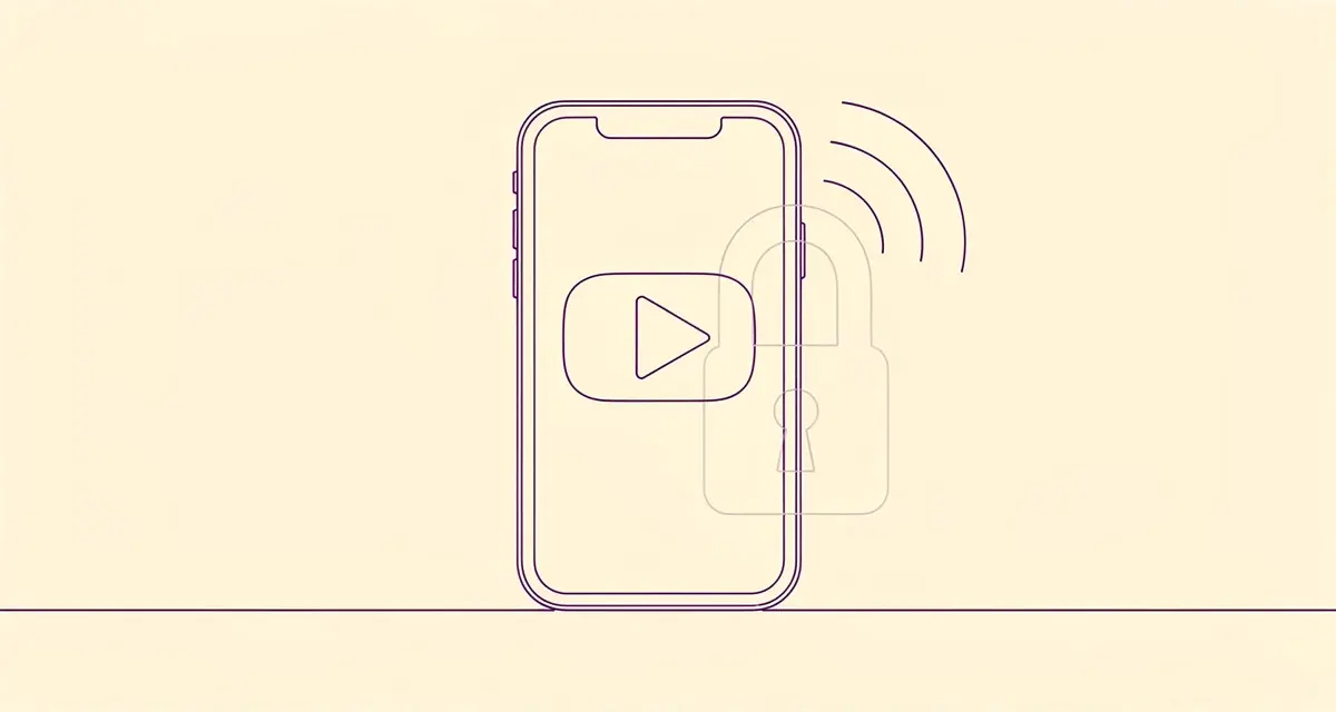 Mobile Video Personalization: Best Practices for 2026