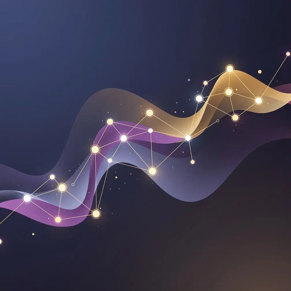 7 Best Sales Analytics Software Tools for B2B Teams in 2026