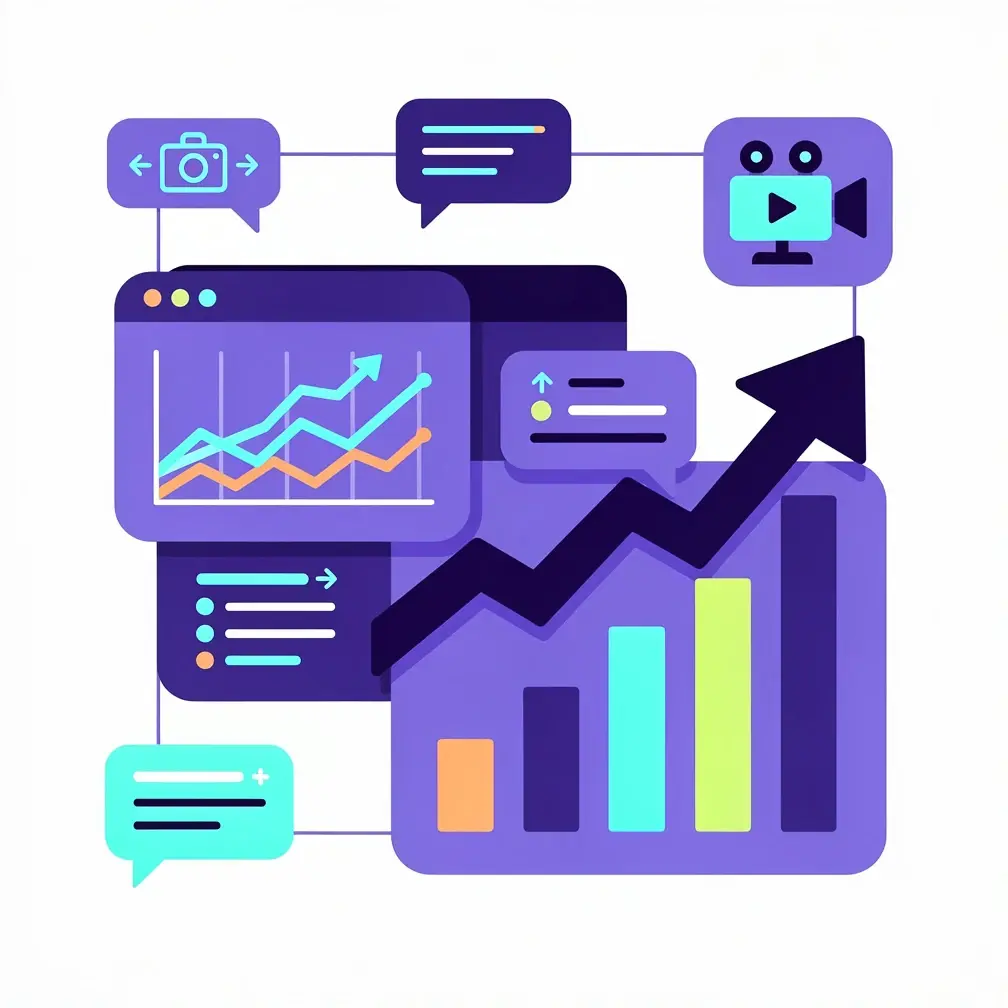 8 Best Sales Coaching Tools for B2B Teams in 2026