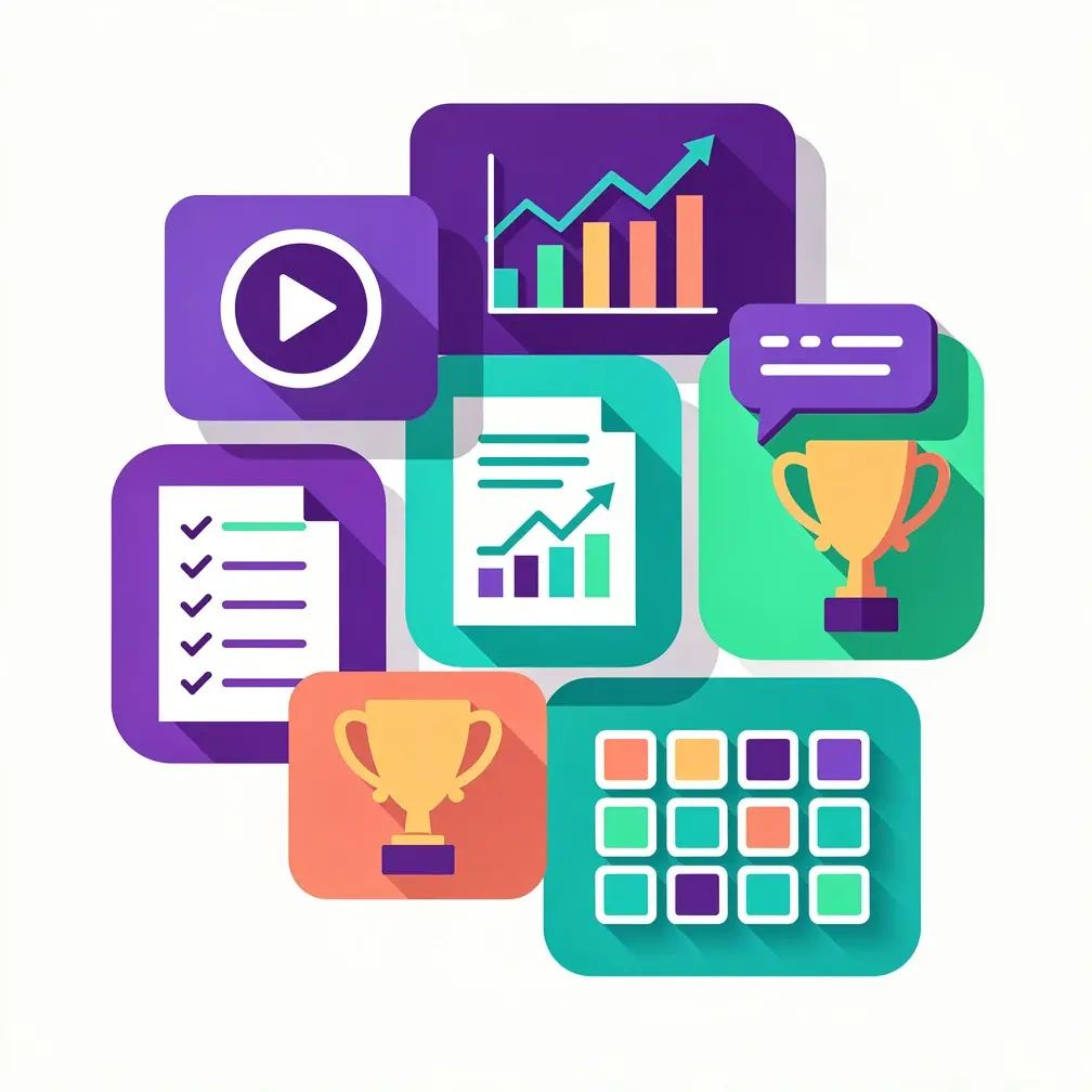 8 Best Sales Enablement Platforms for B2B Teams in 2026