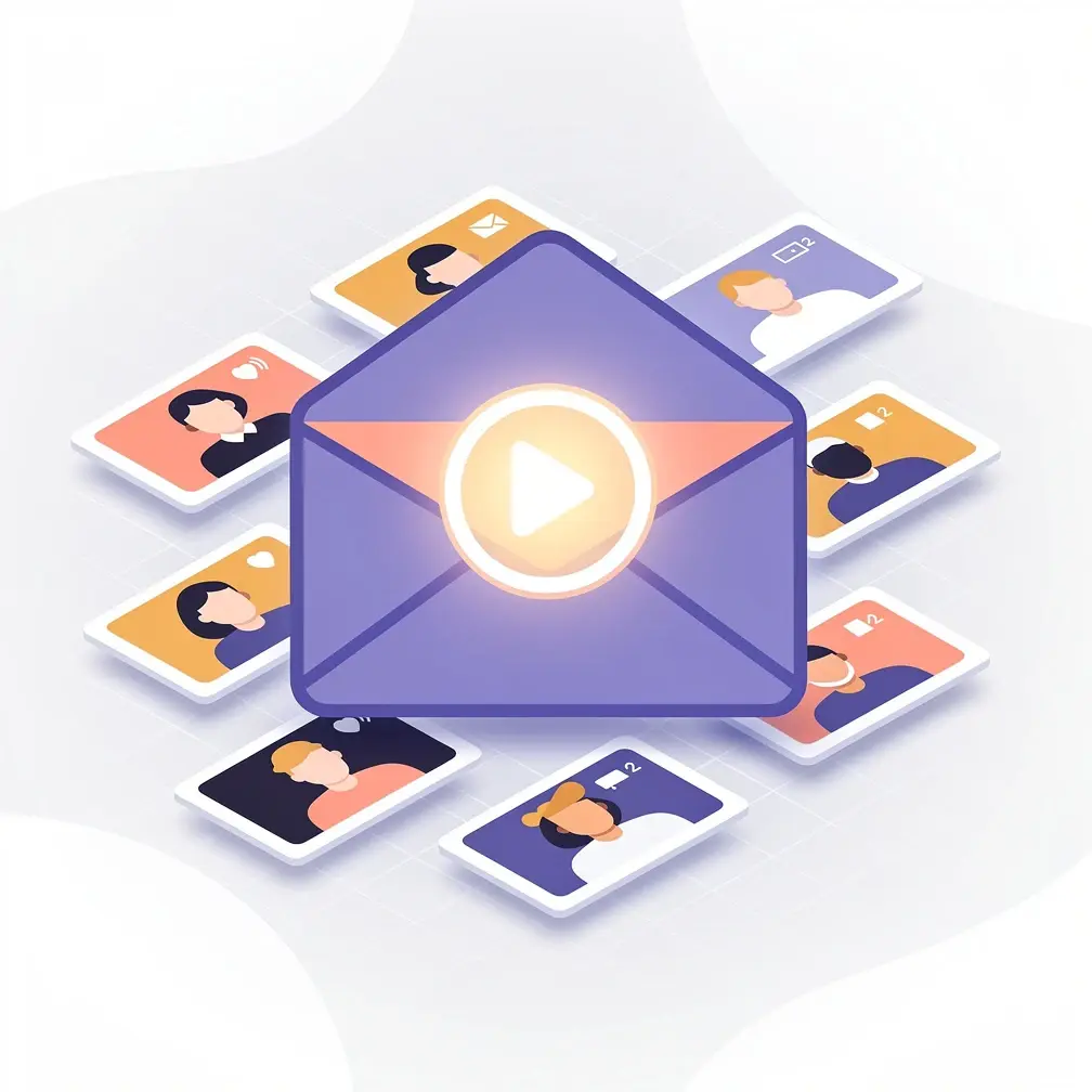 Video Email Platforms for Sales: The 2026 Buyer's Guide
