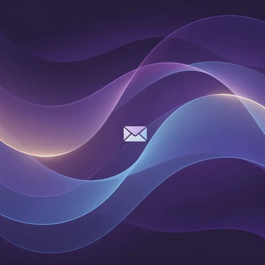 Email Subject Lines for Sales