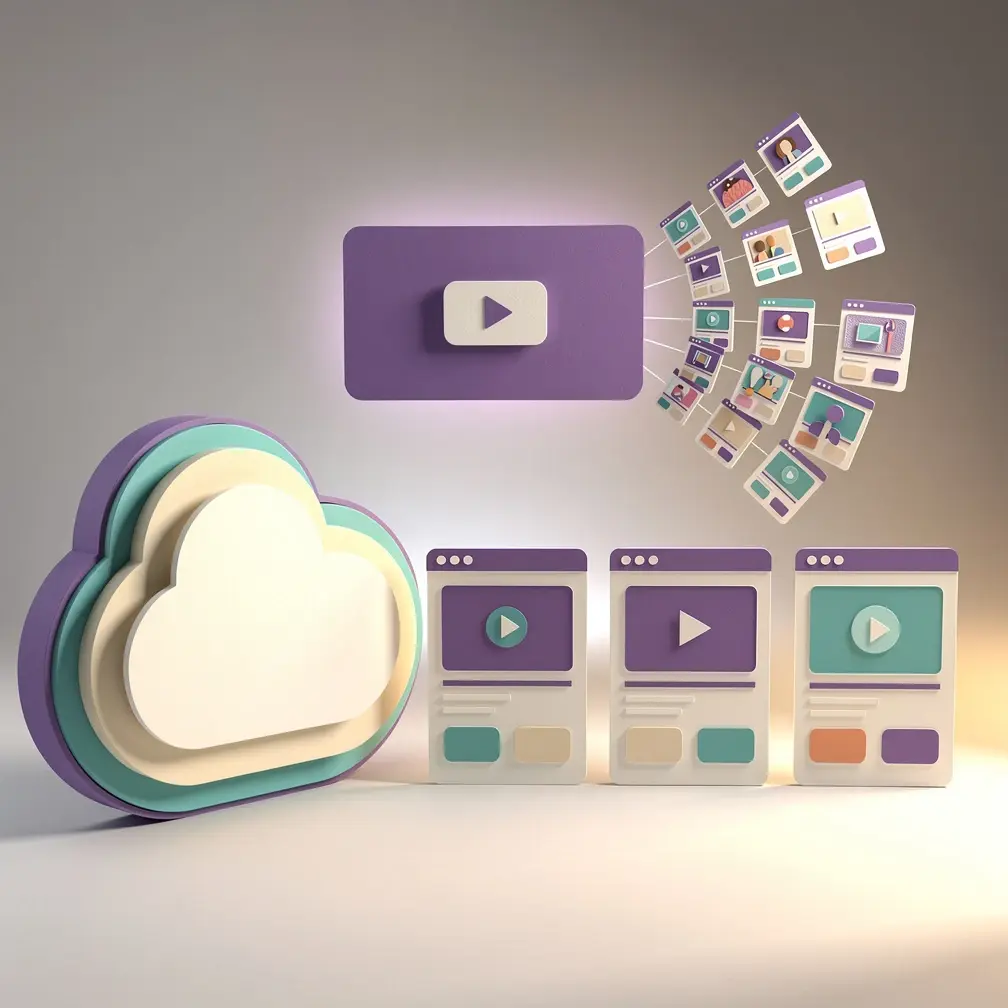 Best CloudApp Alternatives for AI-Personalized Video Outreach