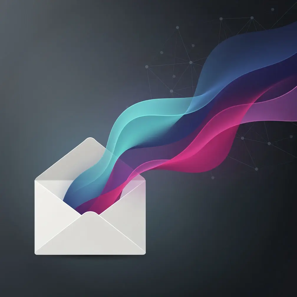 Cold Email Meaning: What It Is, Why It Works, and How to Write One