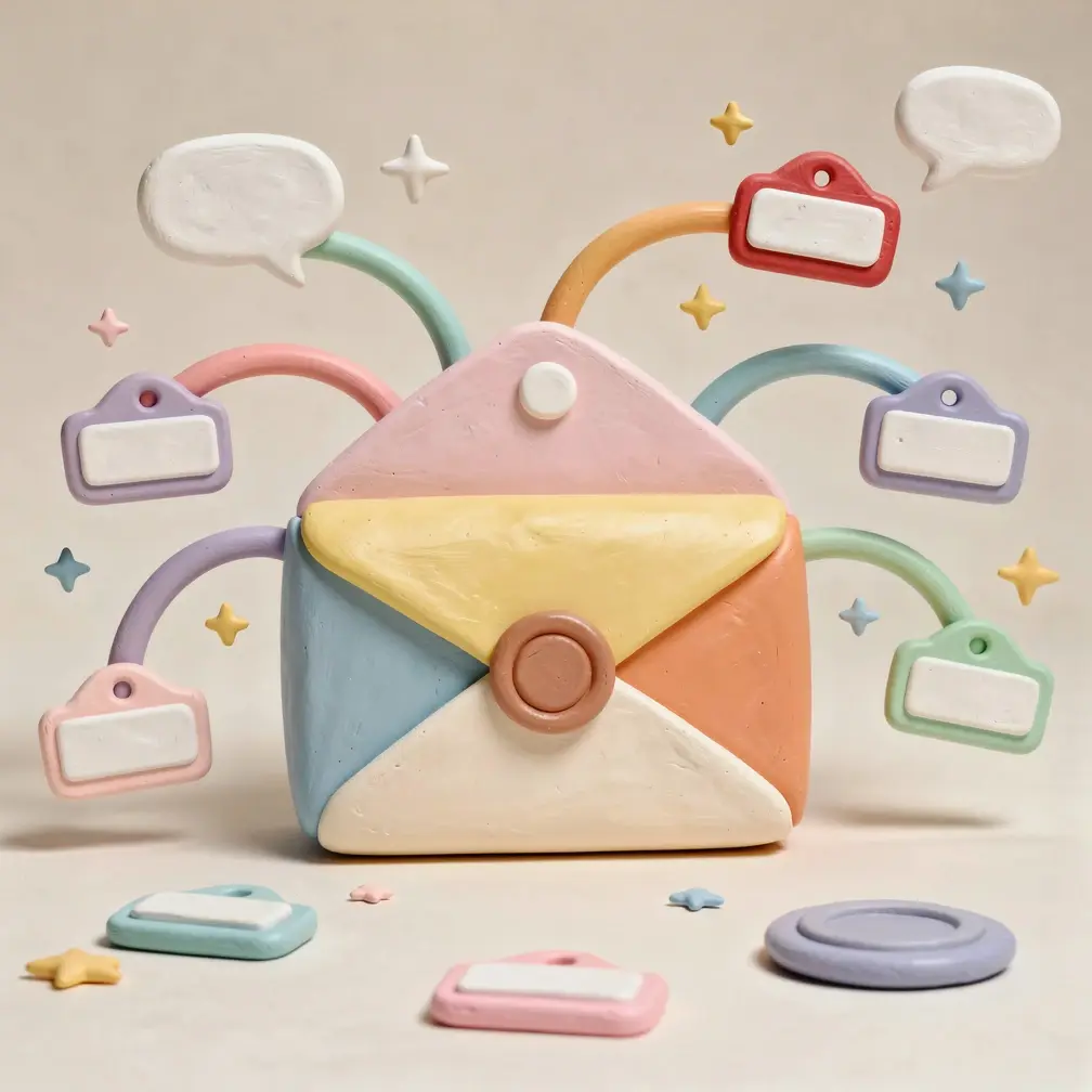 Cold Email Personalization: How to Write Emails Prospects Actually Reply To