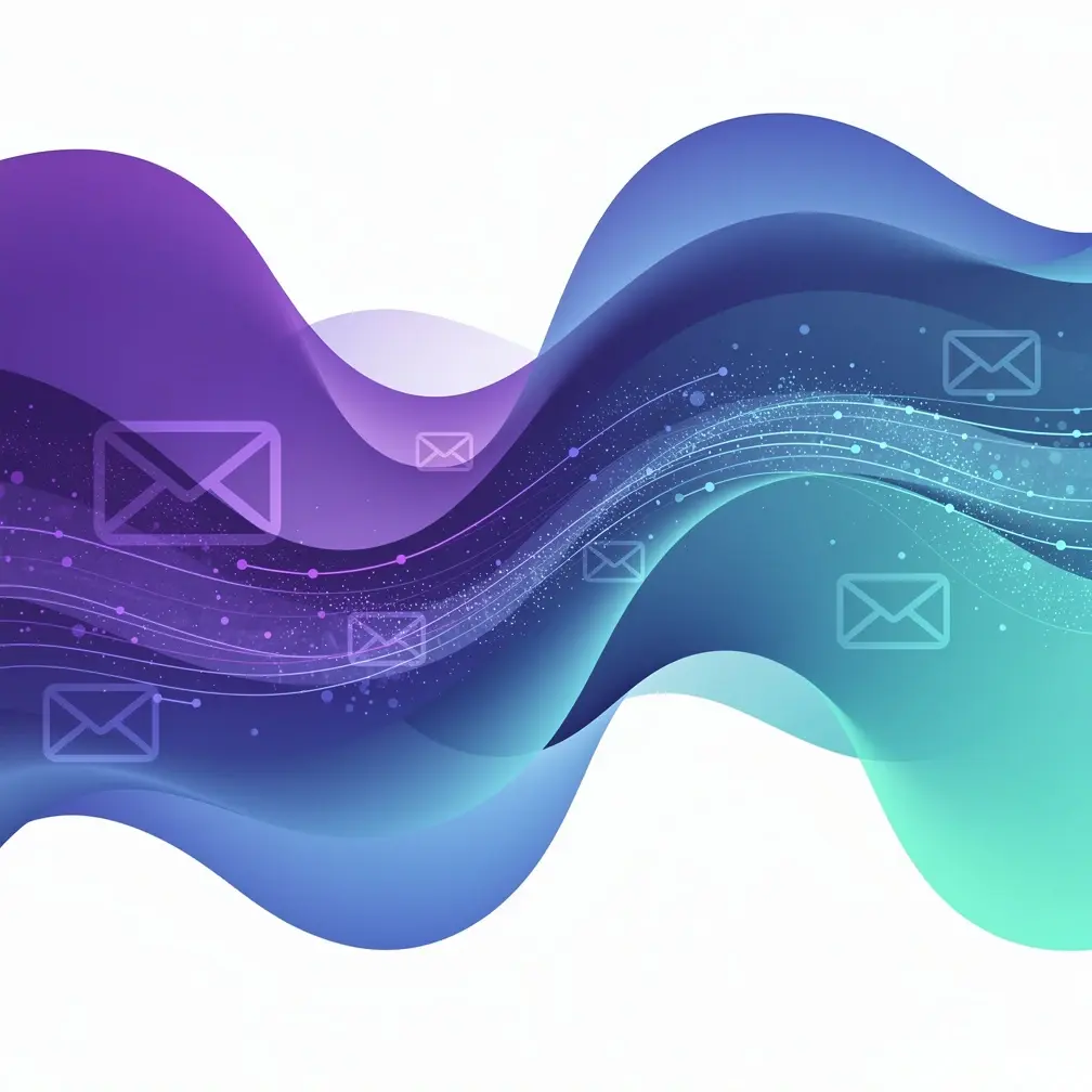 Cold Email Script: 10 Word-for-Word B2B Sales Scripts That Get Replies