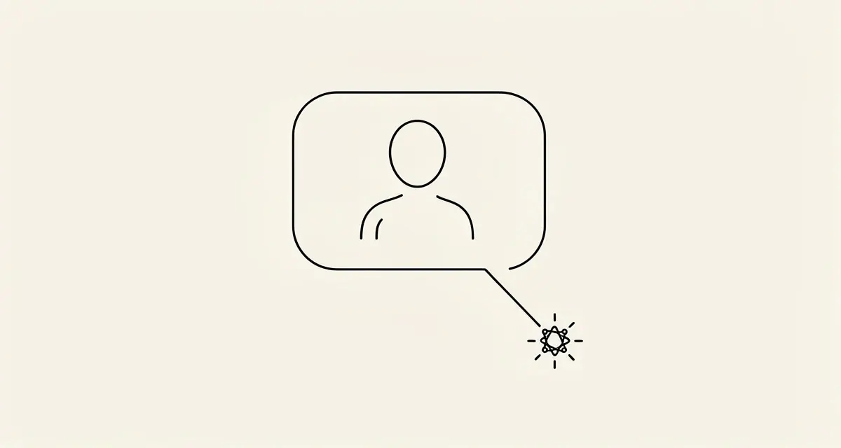 7 Personalized Video Outreach Mistakes Killing Your Reply Rate