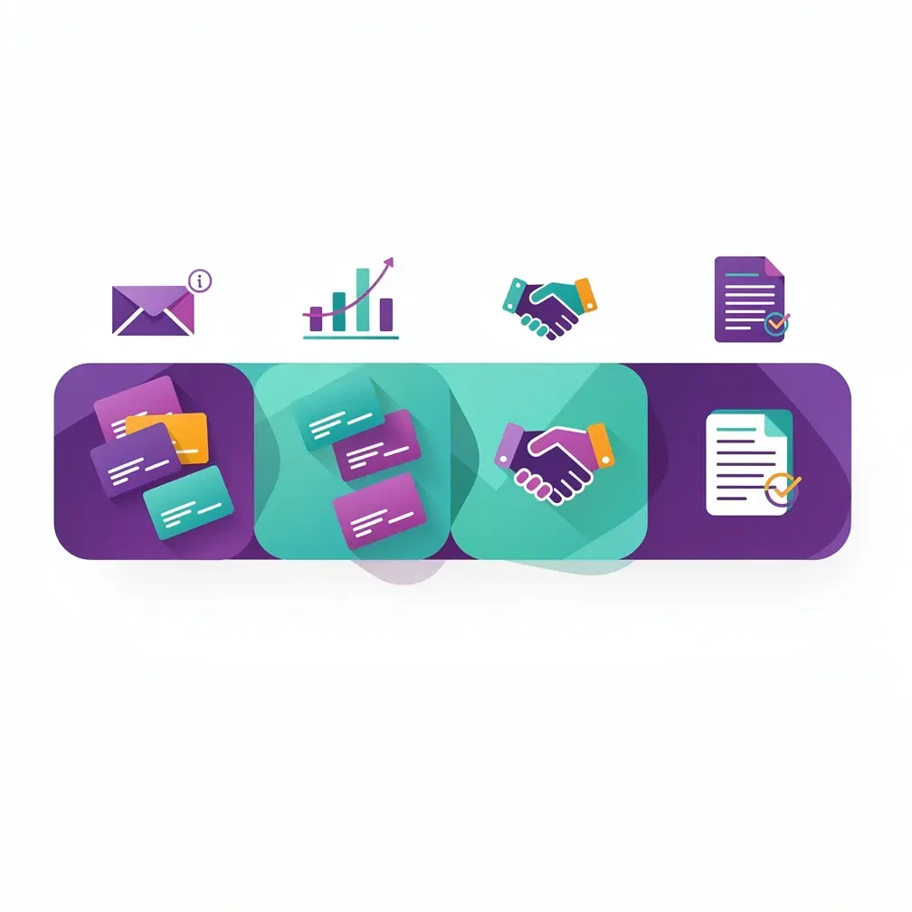 7 Best Deal Management Software Tools for B2B Sales Teams (2026)
