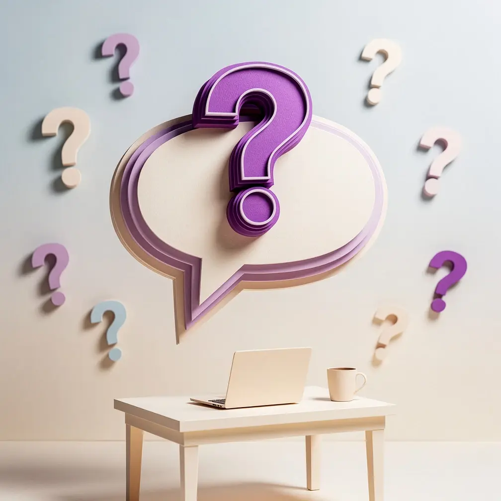 30 Discovery Call Questions That Uncover Real Buying Intent