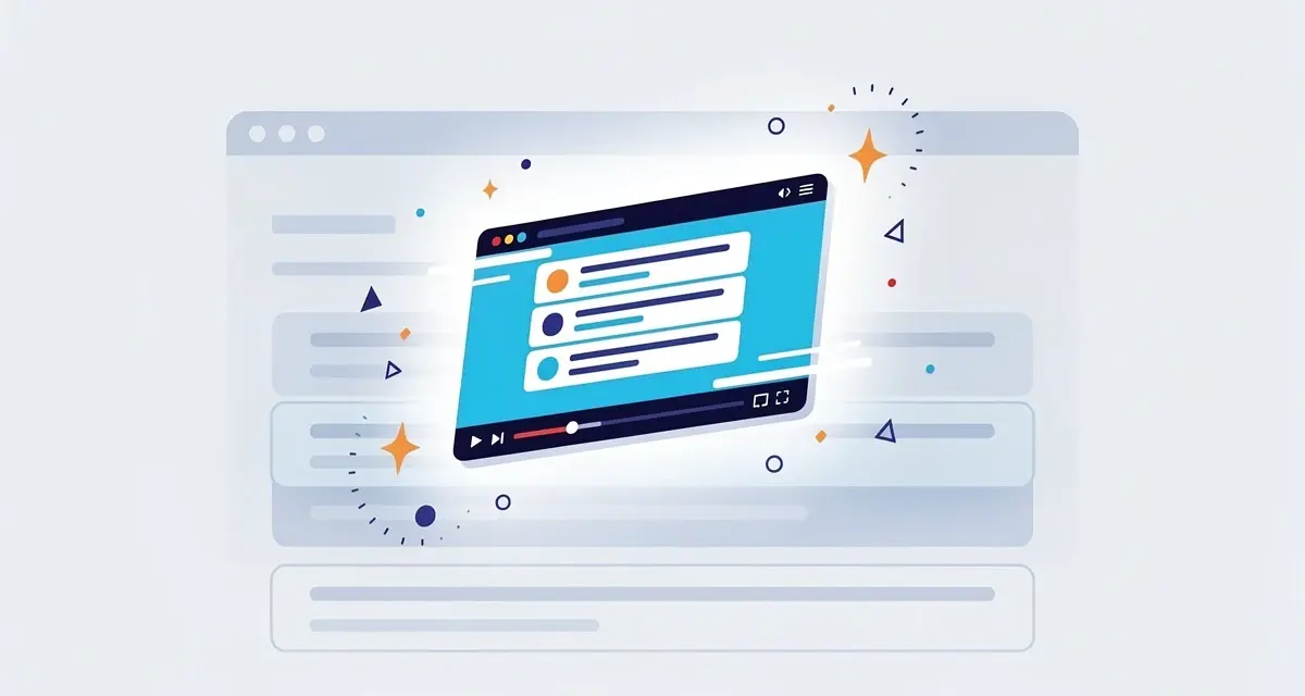 AI-Generated Video Thumbnails for Personalized Email Outreach in 2026