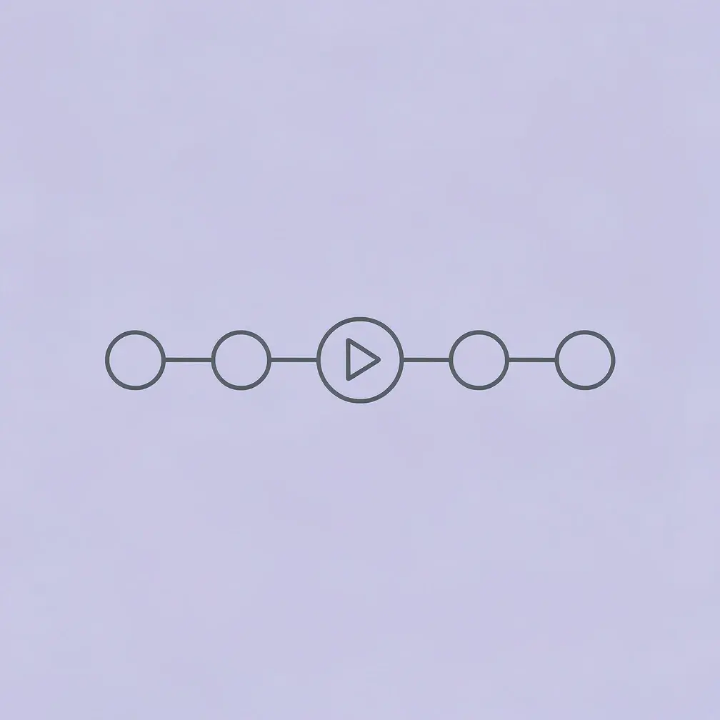 Follow-Up Cadence: How to Build One That Gets Replies (With Templates)