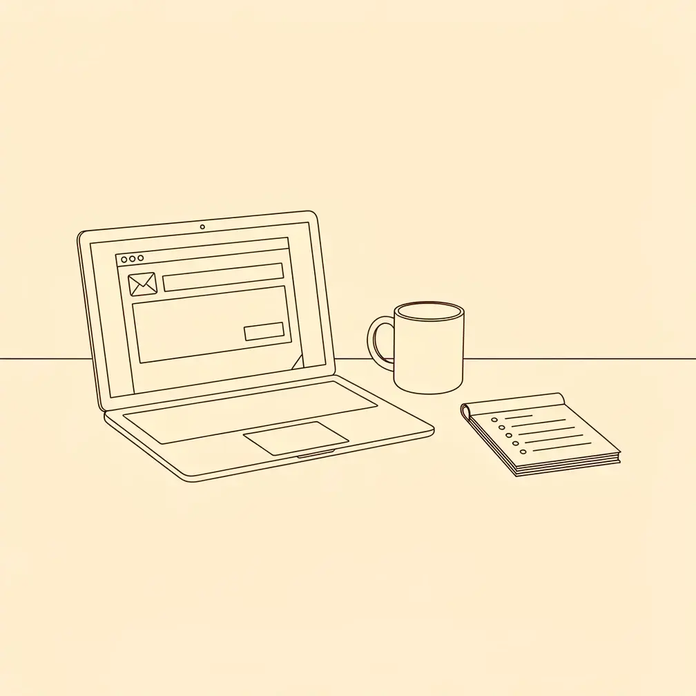 Follow-Up Email After a Sales Call: Templates, Examples, and Tips to Close More Deals