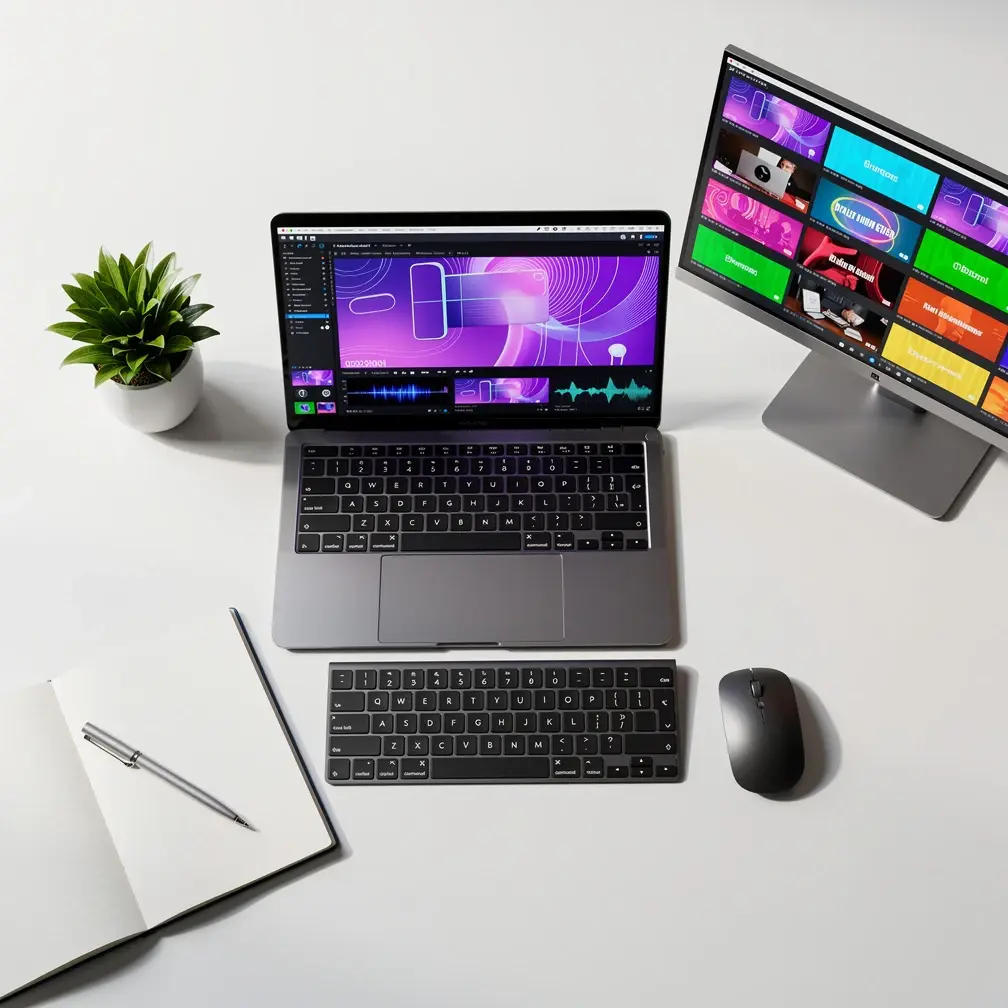 Best Free Screen Capture Software for Sales Teams: Desktop Tools + AI Personalization