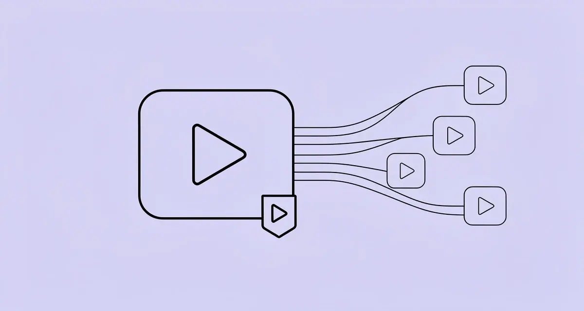 add-logos-to-video