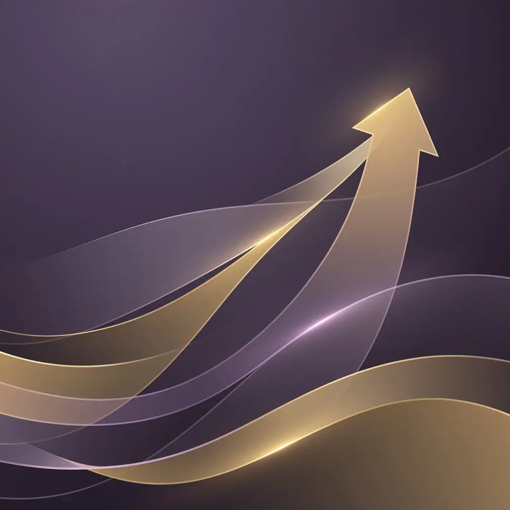 How to Find New Sales Opportunities: 8 Proven Strategies for B2B Teams