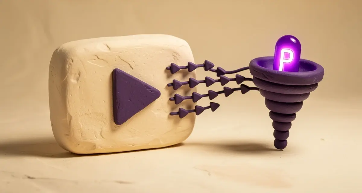 Video Marketing Cover Image