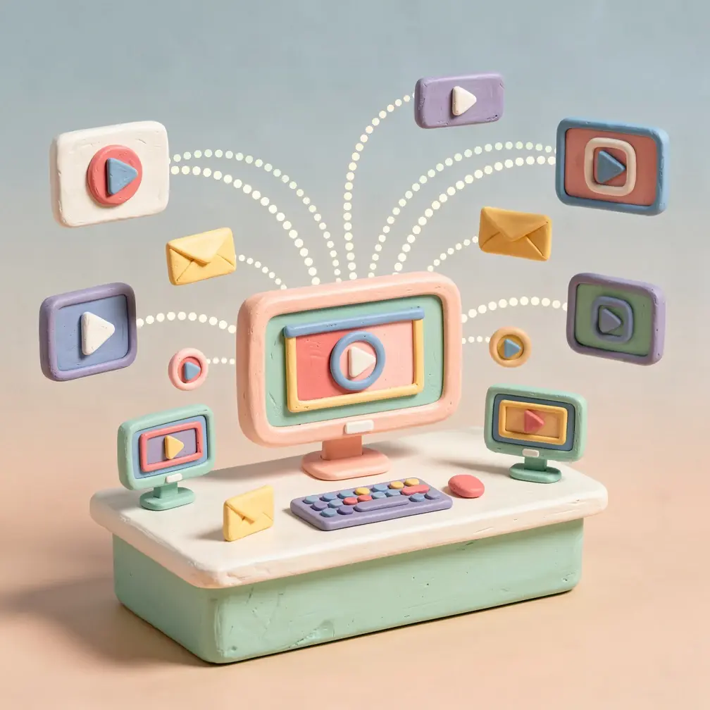 How to Prospect for Clients: The Complete B2B Playbook for 2026