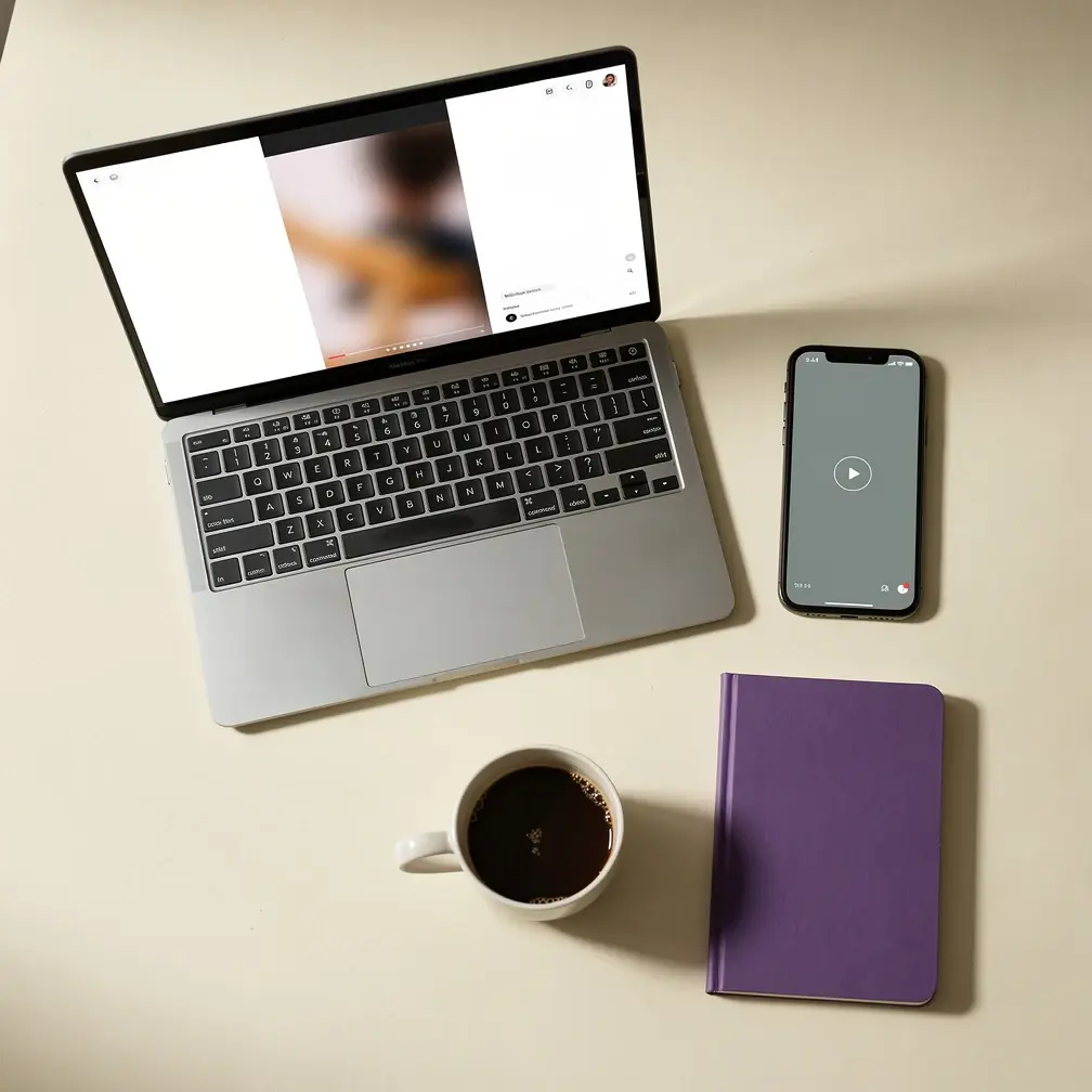 How to Post a Video on LinkedIn in 2026: B2B Sales Playbook