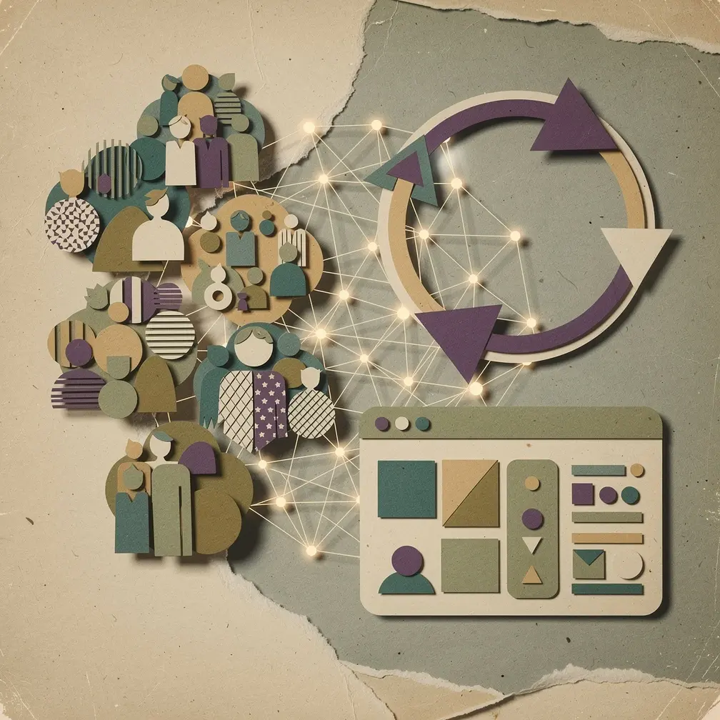 AI Ad Targeting in 2026: How Autonomous Campaigns Hyper-Personalize at Scale