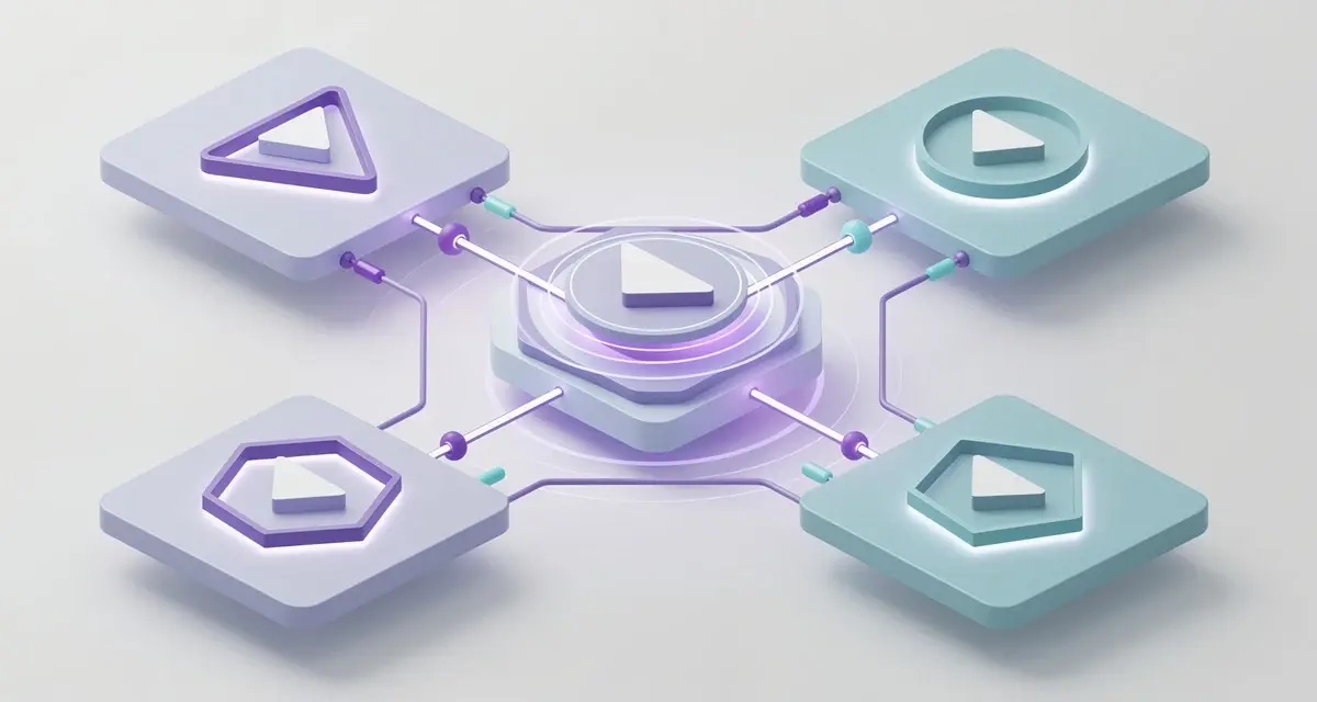 Interactive Video Software for Sales: 5 Platforms Compared for 2026