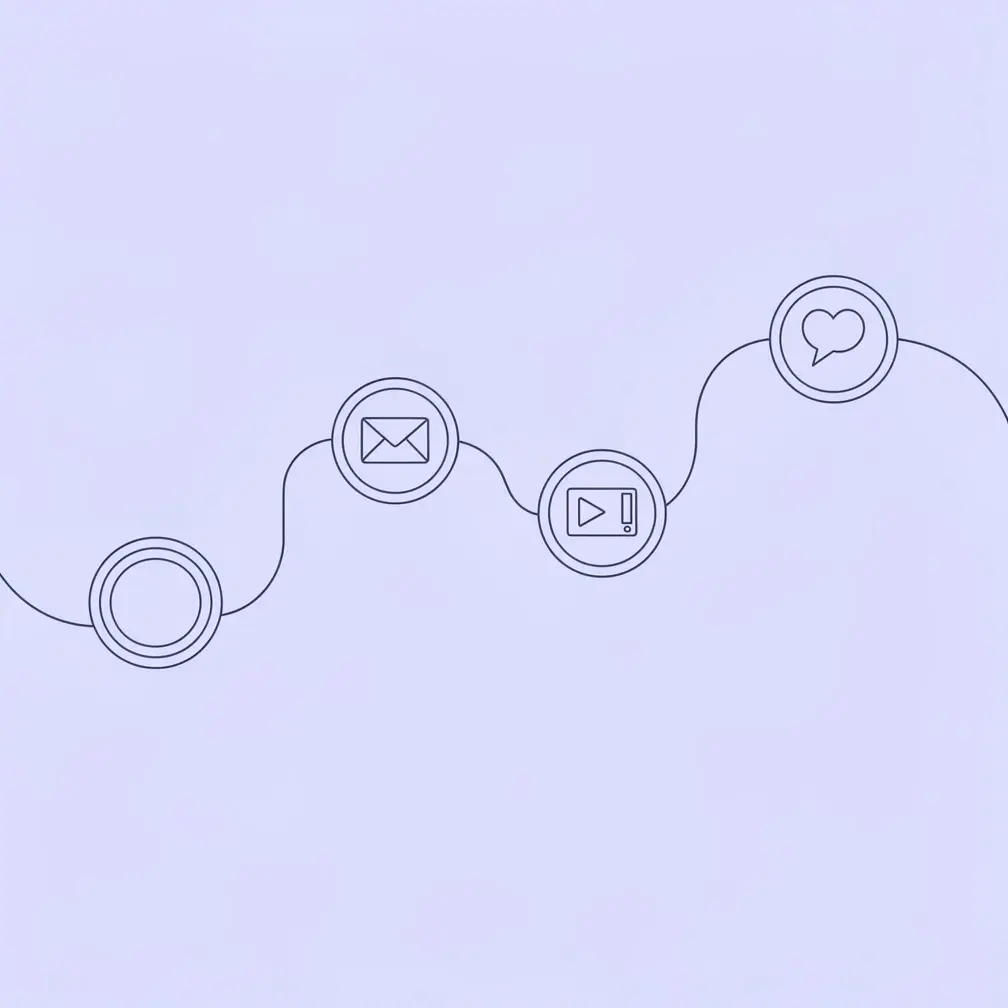 Lead Nurturing Services: How They Work and the Best Options for B2B Teams in 2026